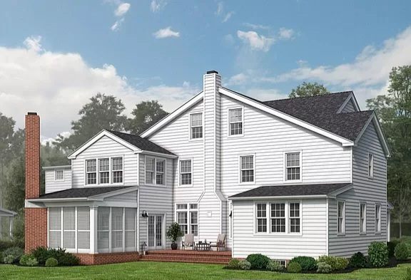 commercial painting in south hackensack nj